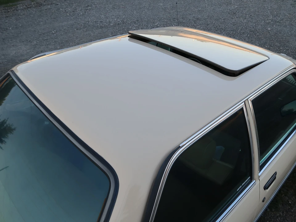 1982 BMW E21 3 Series - Image 14 of 31