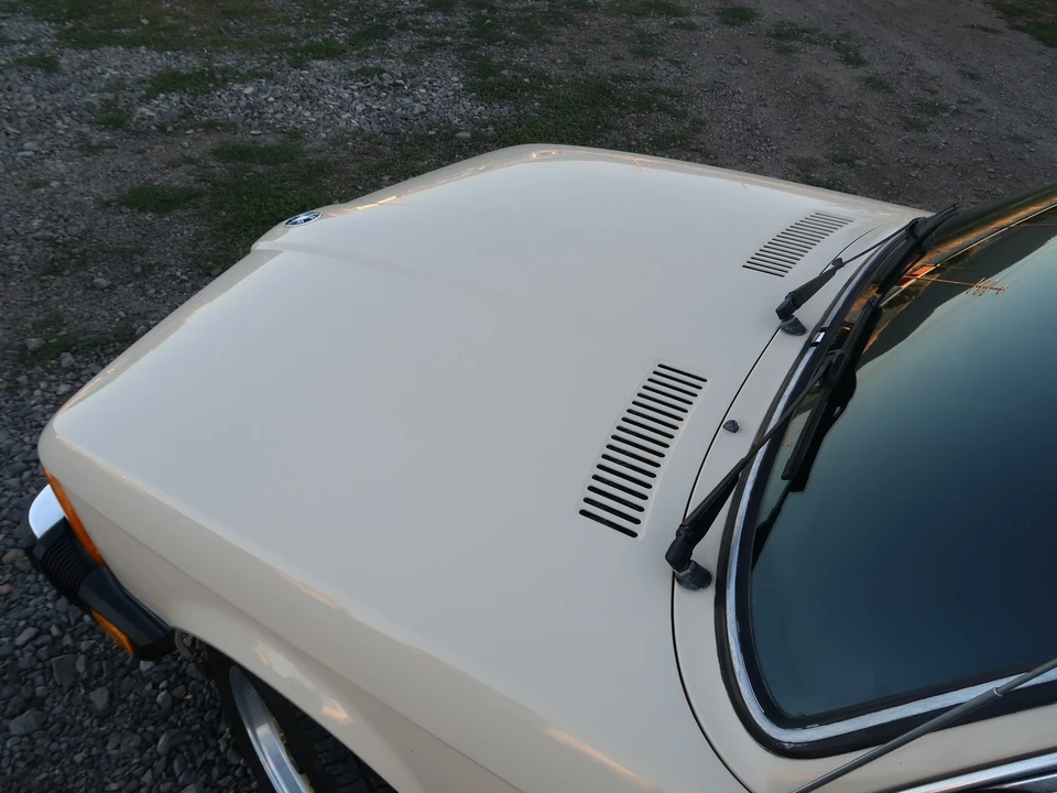 1982 BMW E21 3 Series - Image 13 of 31