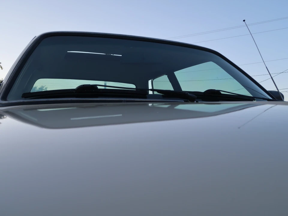 1982 BMW E21 3 Series - Image 17 of 31