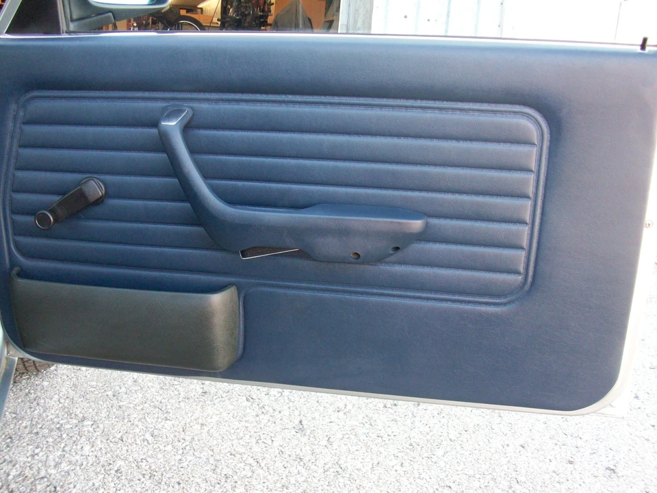 1982 BMW E21 3 Series - Image 20 of 31