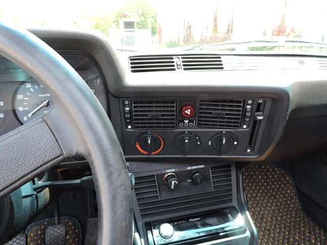 1982 BMW E21 3 Series - Image 27 of 31