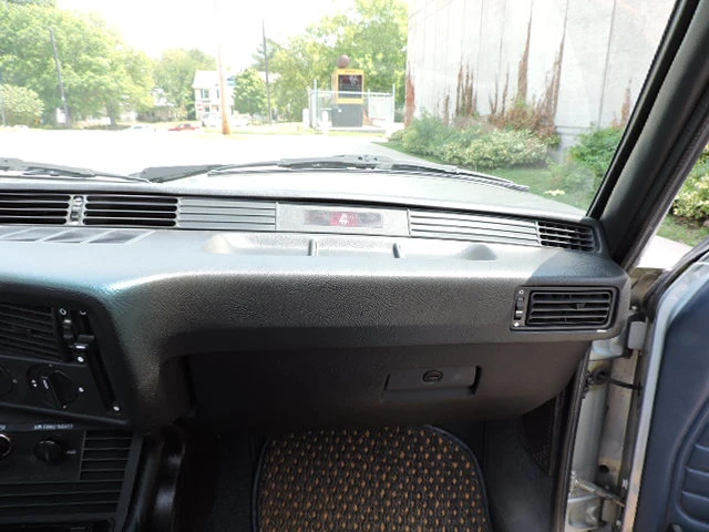 1982 BMW E21 3 Series - Image 29 of 31