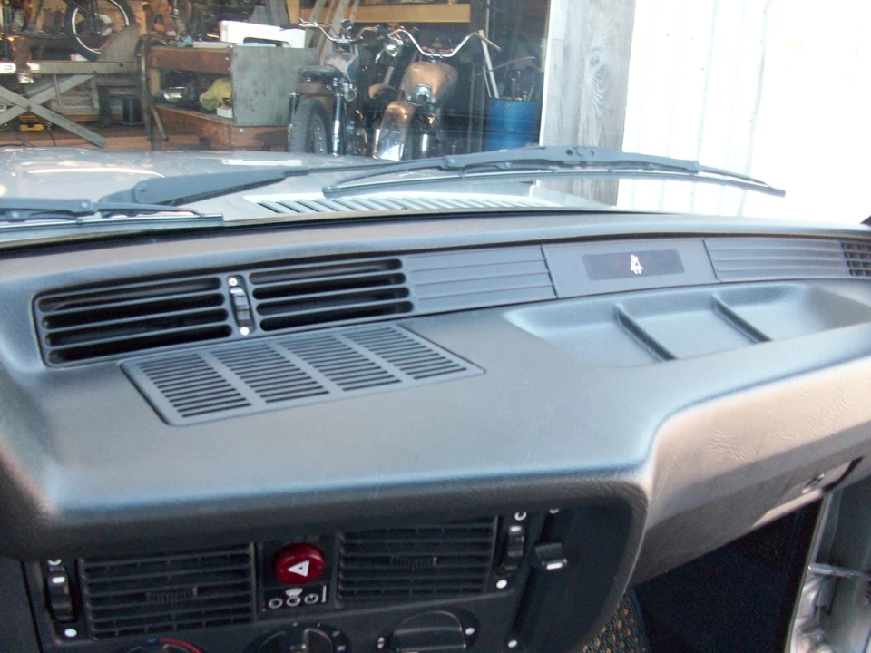 1982 BMW E21 3 Series - Image 28 of 31