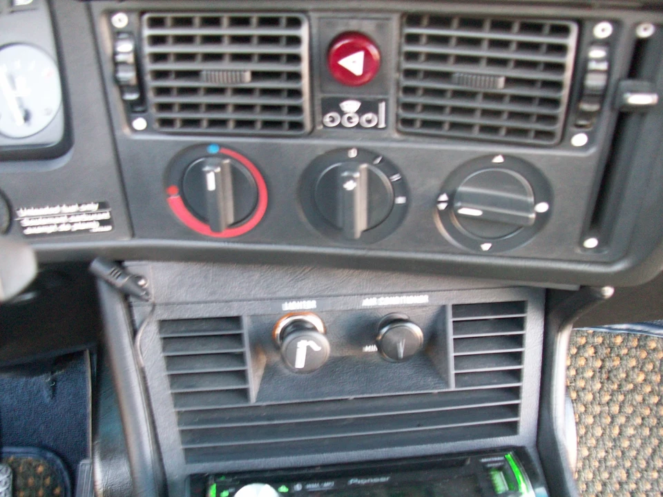 1982 BMW E21 3 Series - Image 31 of 31
