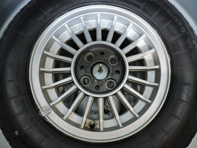 1982 BMW E21 3 Series - Image 18 of 31