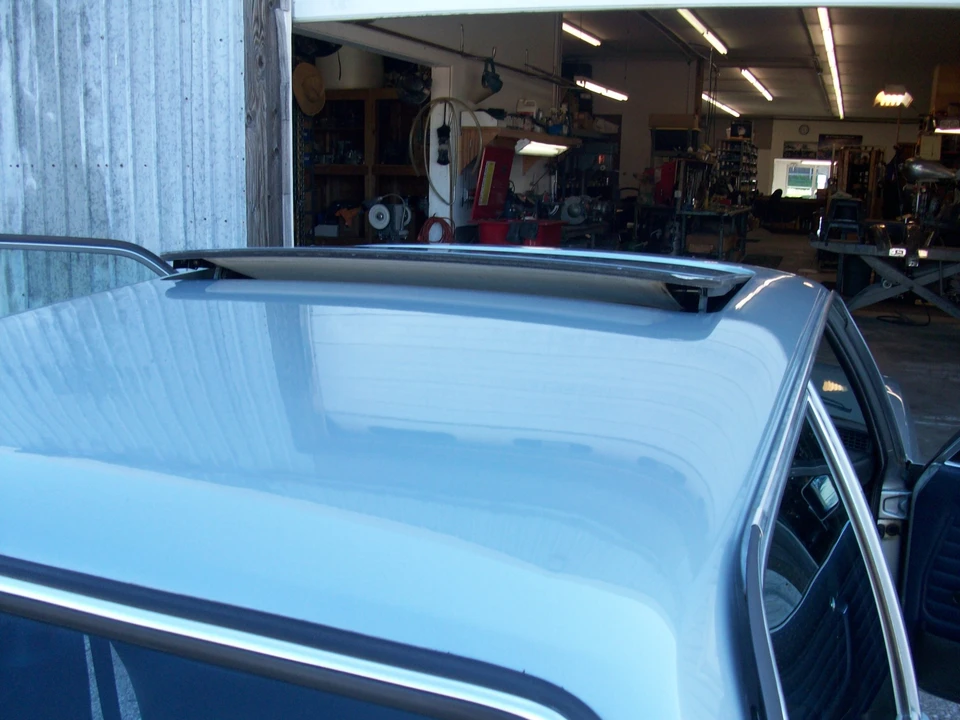 1982 BMW E21 3 Series - Image 10 of 31