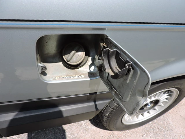1982 BMW E21 3 Series - Image 11 of 31