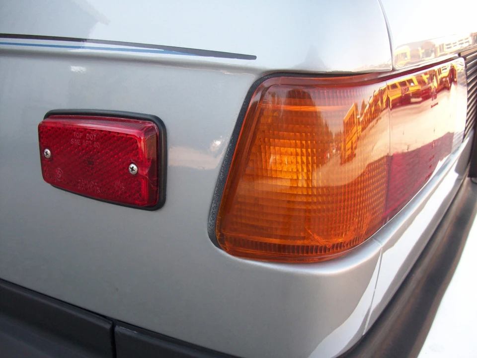 1982 BMW E21 3 Series - Image 8 of 31