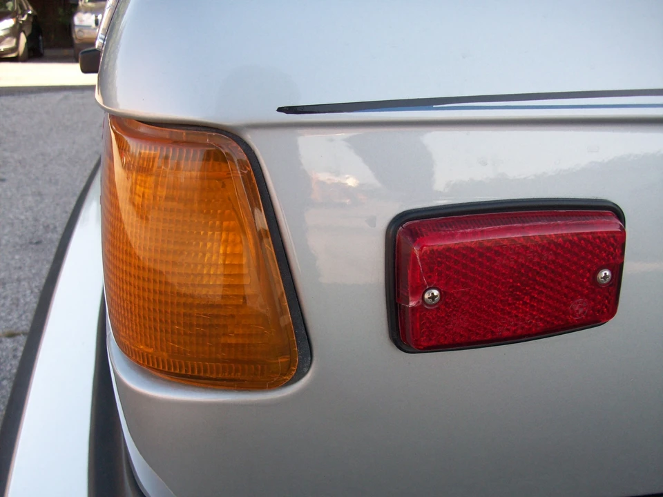 1982 BMW E21 3 Series - Image 7 of 31