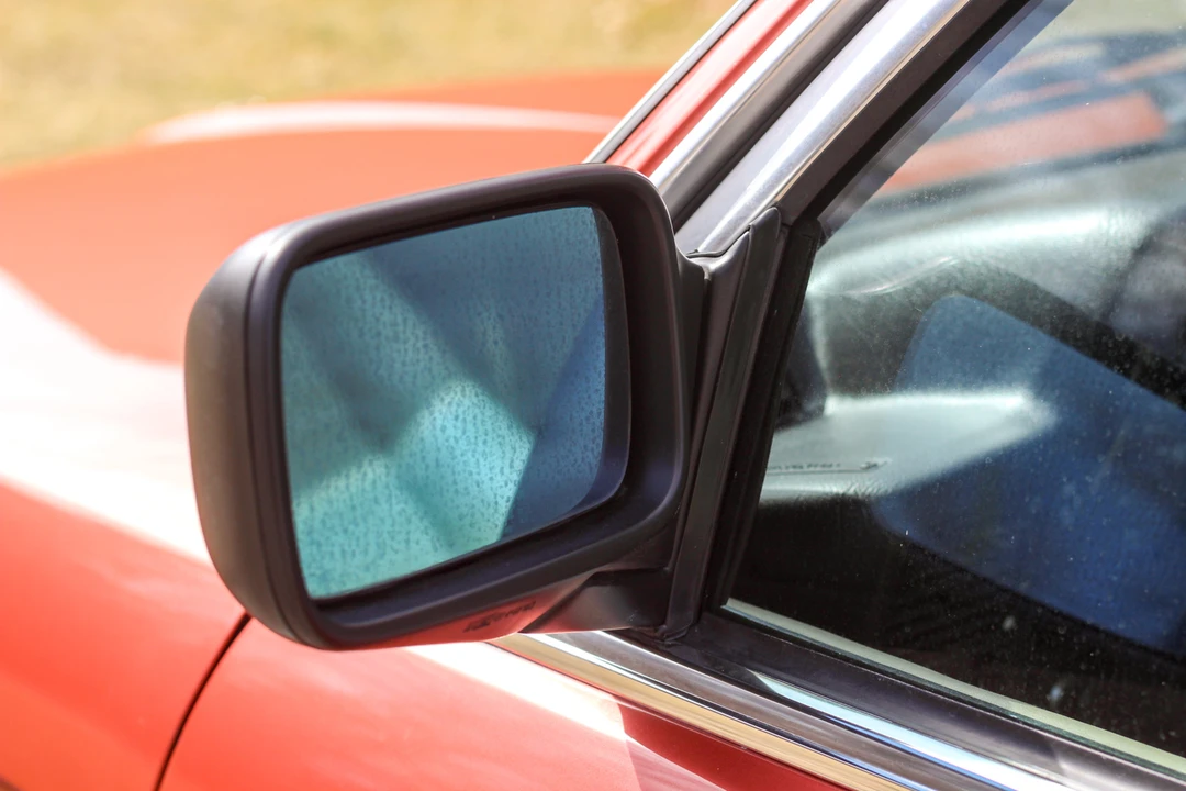 1982 BMW E21 3 Series - Image 22 of 31