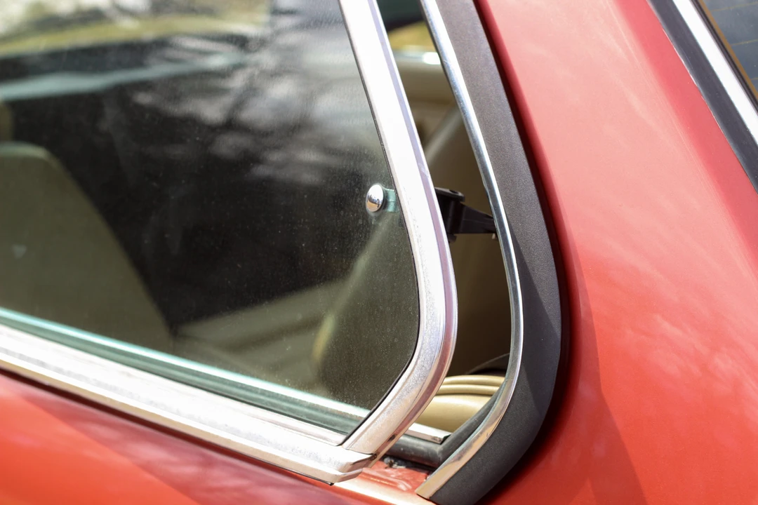 1982 BMW E21 3 Series - Image 25 of 31