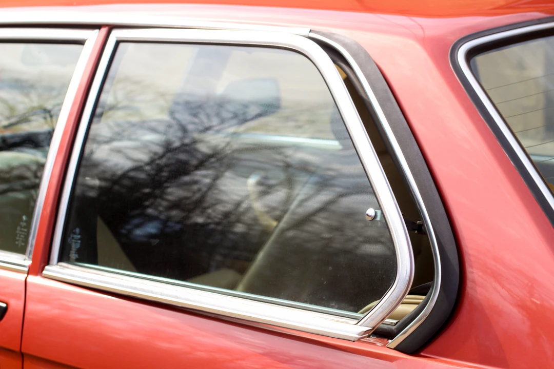 1982 BMW E21 3 Series - Image 24 of 31
