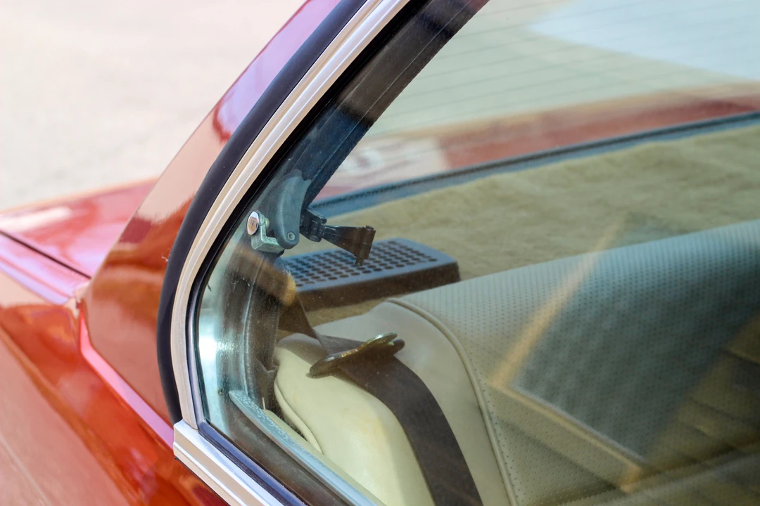 1982 BMW E21 3 Series - Image 26 of 31