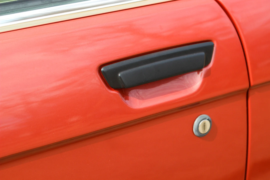 1982 BMW E21 3 Series - Image 23 of 31