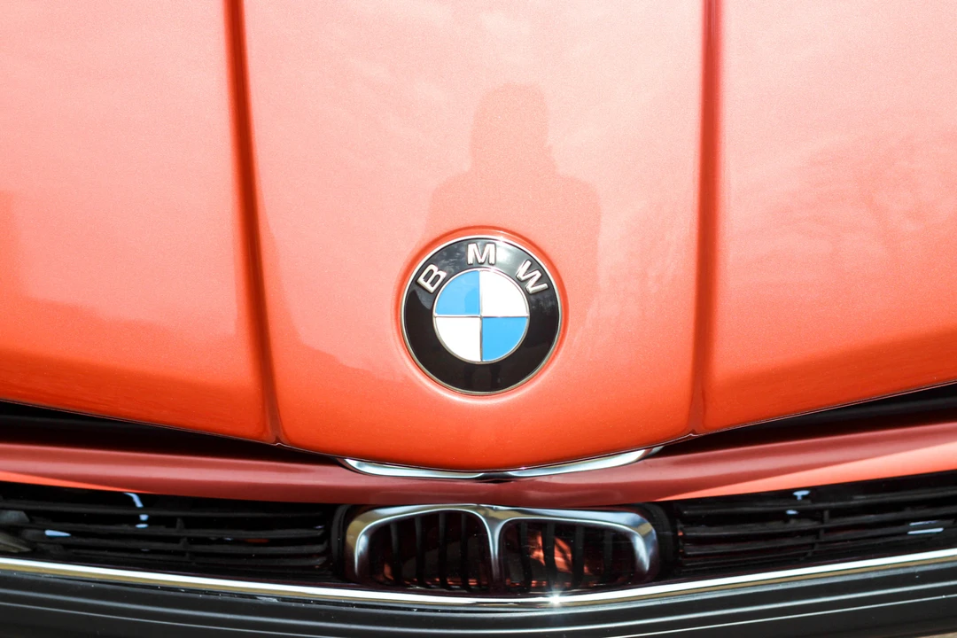 1982 BMW E21 3 Series - Image 21 of 31