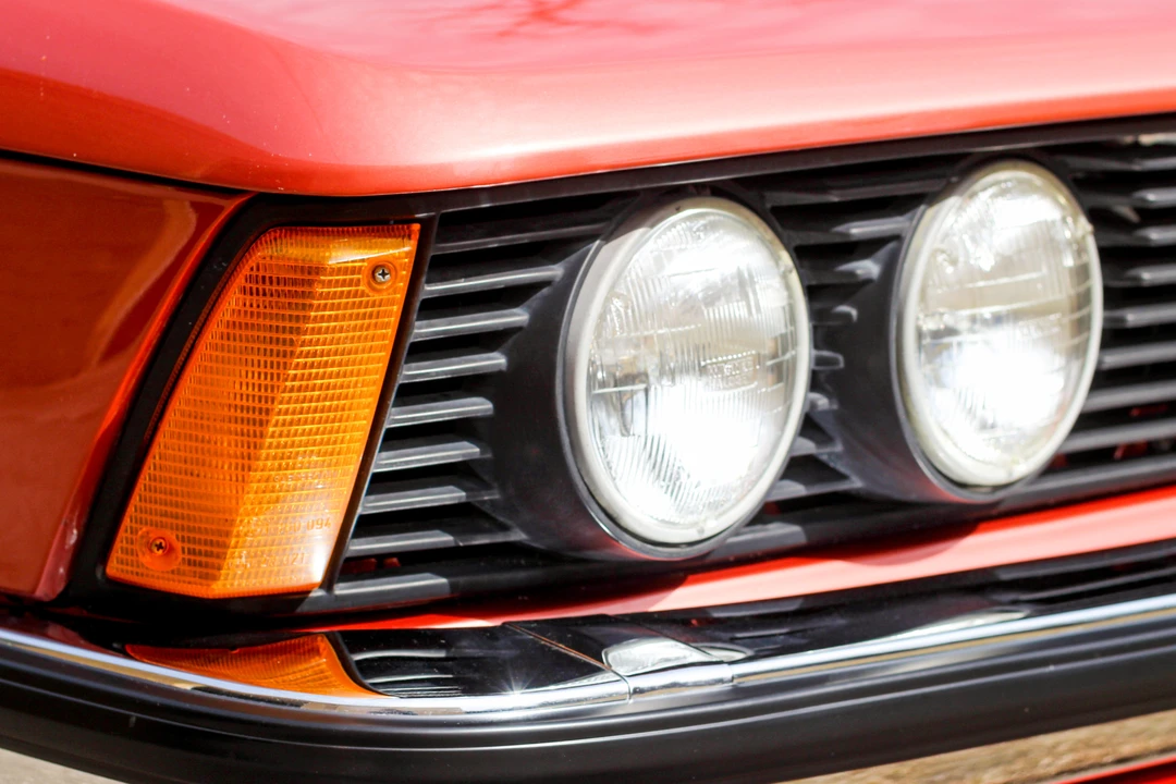 1982 BMW E21 3 Series - Image 18 of 31