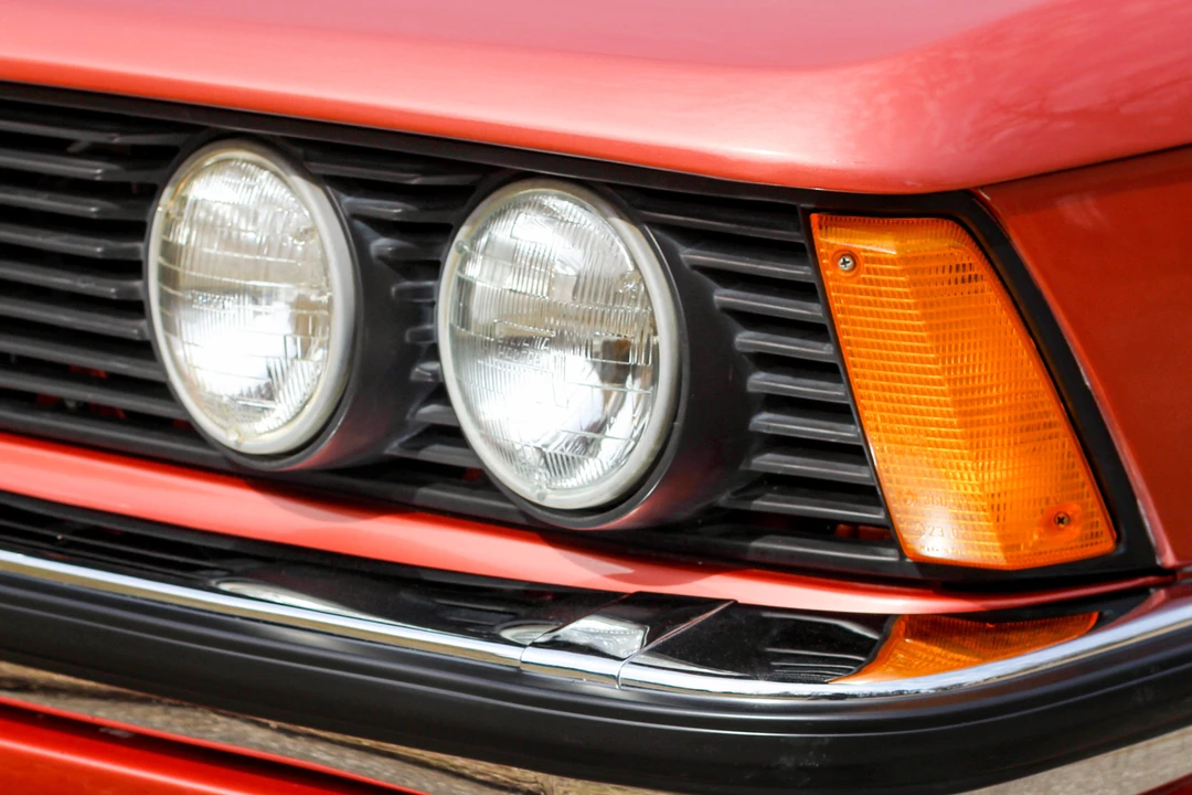 1982 BMW E21 3 Series - Image 19 of 31