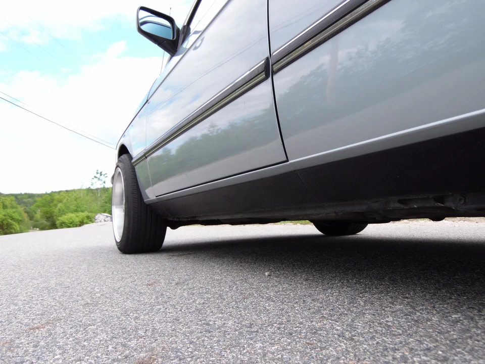 1982 BMW E21 3 Series - Image 15 of 31