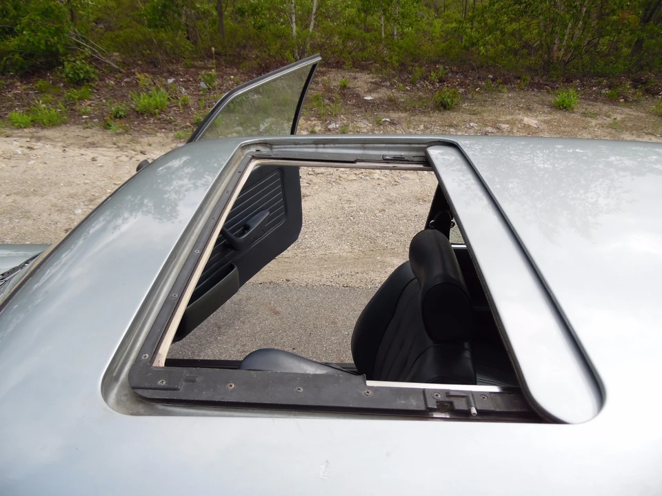1982 BMW E21 3 Series - Image 19 of 31