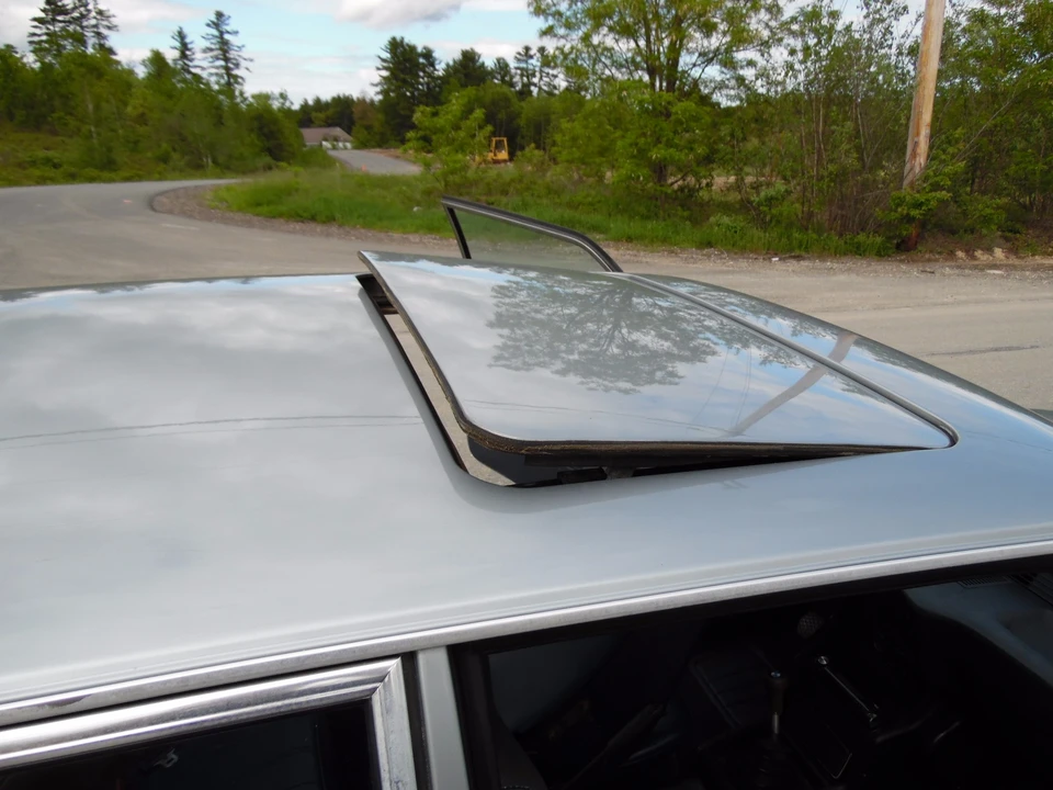 1982 BMW E21 3 Series - Image 20 of 31