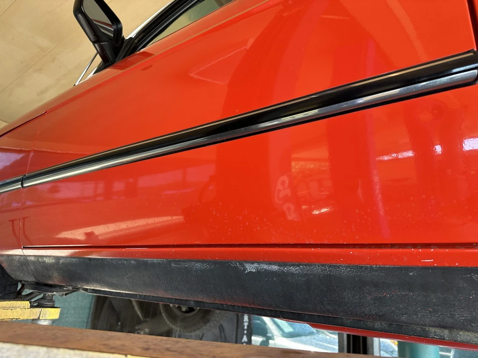 1982 BMW E21 3 Series - Image 31 of 31