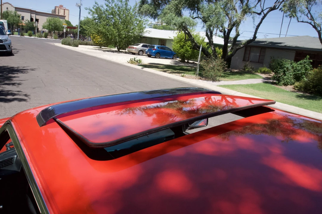 1982 BMW E21 3 Series - Image 27 of 31
