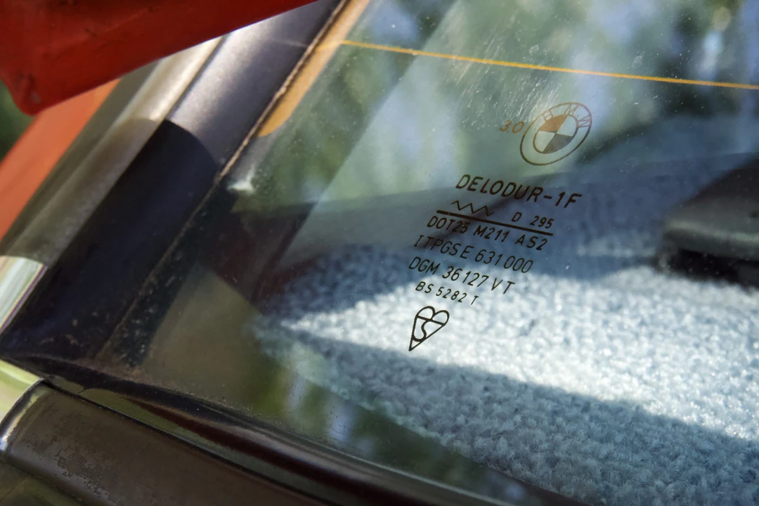 1982 BMW E21 3 Series - Image 26 of 31