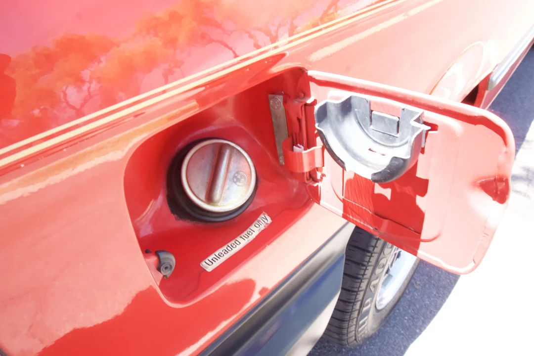 1982 BMW E21 3 Series - Image 24 of 31