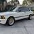 1982 BMW E21 3 Series - Image 2 of 17