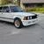 1982 BMW E21 3 Series - Image 7 of 17
