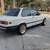 1982 BMW E21 3 Series - Image 5 of 17