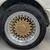 1982 BMW E21 3 Series - Image 9 of 17