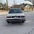 1982 BMW E21 3 Series - Image 4 of 17