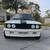 1982 BMW E21 3 Series - Image 8 of 17