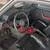 1982 BMW E21 3 Series - Image 11 of 17