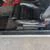 1982 BMW E21 3 Series - Image 14 of 17