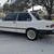1982 BMW E21 3 Series - Image 3 of 17