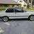 1982 BMW E21 3 Series - Image 6 of 17