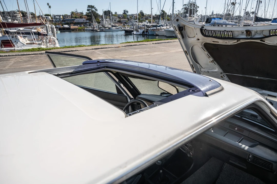 1982 BMW E21 3 Series - Image 22 of 31