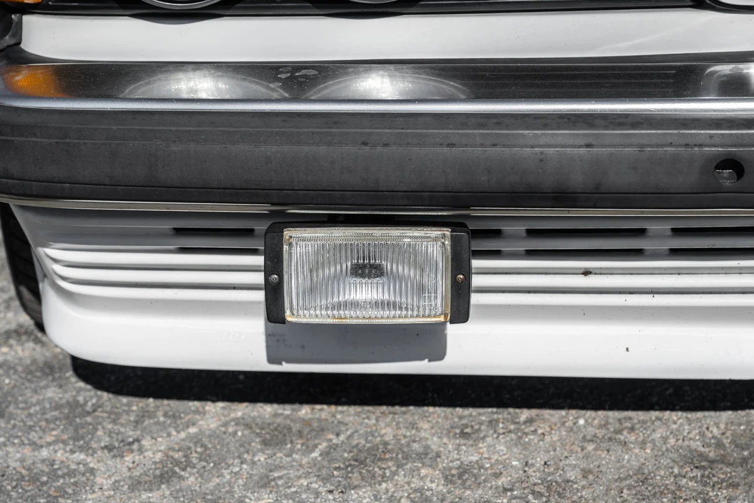 1982 BMW E21 3 Series - Image 30 of 31