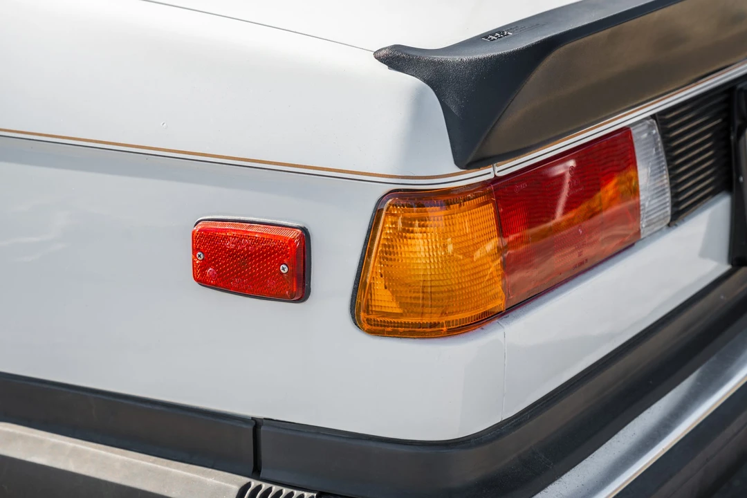 1982 BMW E21 3 Series - Image 31 of 31