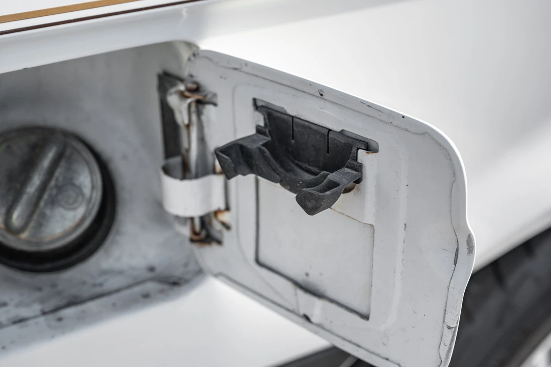 1982 BMW E21 3 Series - Image 24 of 31