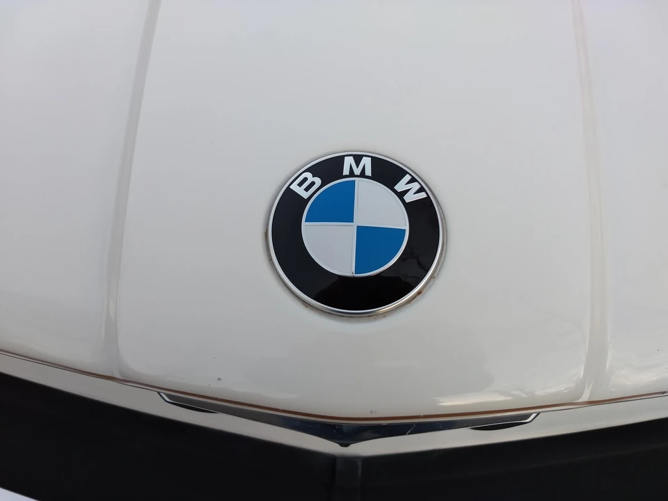 1982 BMW E21 3 Series - Image 20 of 31