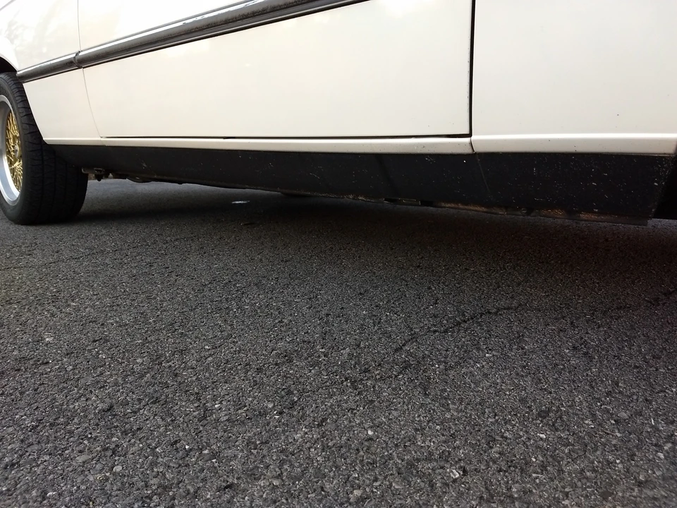 1982 BMW E21 3 Series - Image 29 of 31