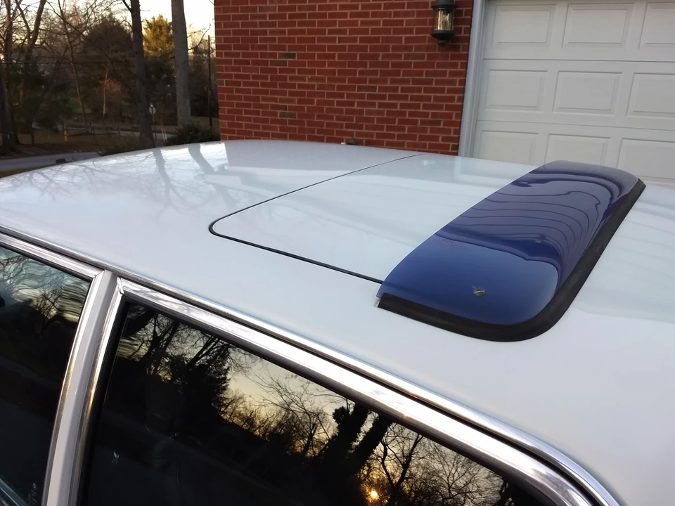 1982 BMW E21 3 Series - Image 25 of 31