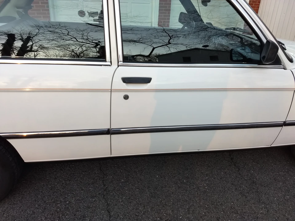 1982 BMW E21 3 Series - Image 22 of 31