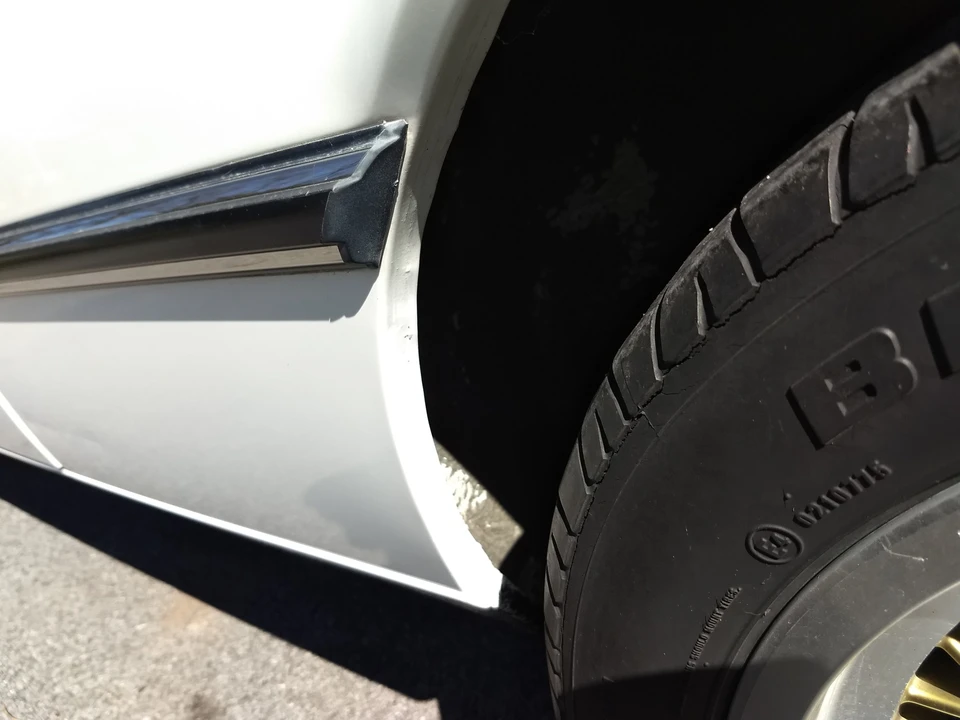 1982 BMW E21 3 Series - Image 26 of 31