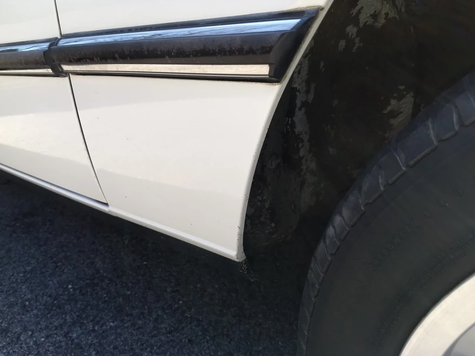1982 BMW E21 3 Series - Image 30 of 31
