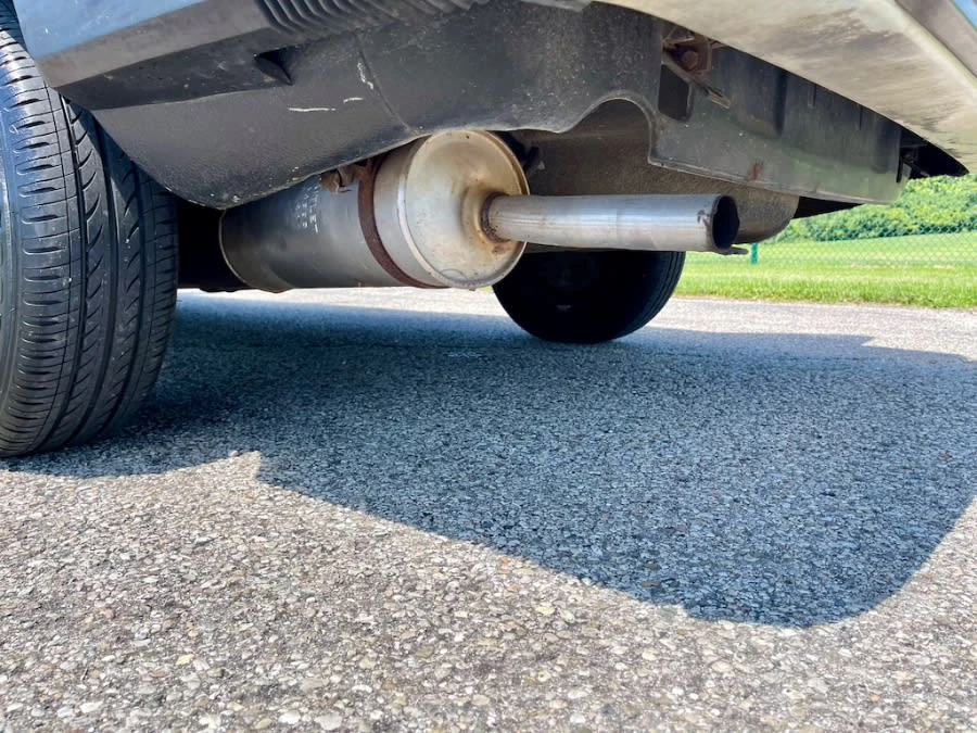 1982 BMW E21 3 Series - Image 22 of 23