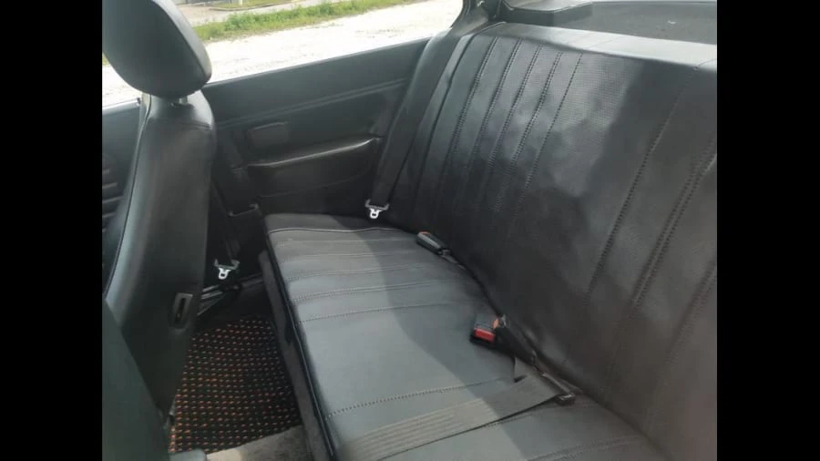 1982 BMW E21 3 Series - Image 6 of 12